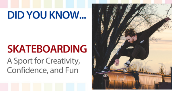 DYK Skateboarding SEO