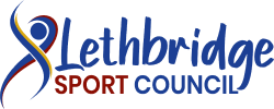 Lethbridge Sport Council logo